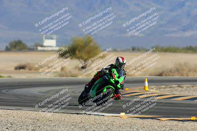 media/Feb-04-2024-SoCal Trackdays (Sun) [[91d6515b1d]]/9-Turn 15 (130pm)/